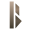 BELLANO Logo
