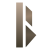 BELLANO Logo