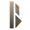 BELLANO Logo