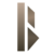 BELLANO Logo